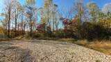 7677-(Lot 5 at Sceni Township Road 216 - Photo 36