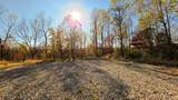 7677-(Lot 5 at Sceni Township Road 216 - Photo 37
