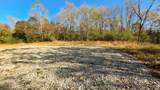 7677-(Lot 5 at Sceni Township Road 216 - Photo 38