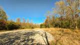 7677-(Lot 5 at Sceni Township Road 216 - Photo 39