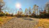 7677-(Lot 5 at Sceni Township Road 216 - Photo 4