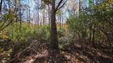 7677-(Lot 5 at Sceni Township Road 216 - Photo 43