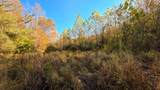 7677-(Lot 5 at Sceni Township Road 216 - Photo 45