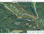 7677-(Lot 5 at Sceni Township Road 216 - Photo 46