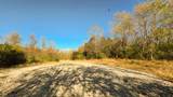 7677-(Lot 5 at Sceni Township Road 216 - Photo 5