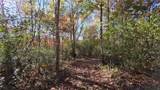 7677-(Lot 5 at Sceni Township Road 216 - Photo 7