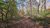 7677-(Lot 5 at Sceni Township Road 216 - Photo 8