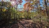 7677-(Lot 5 at Sceni Township Road 216 - Photo 9