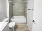 1723 Farberdale Drive - Photo 10