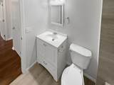 1723 Farberdale Drive - Photo 12