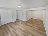 1723 Farberdale Drive - Photo 13