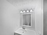 1723 Farberdale Drive - Photo 14