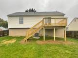 1723 Farberdale Drive - Photo 15