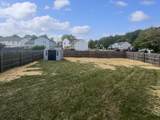 1723 Farberdale Drive - Photo 16