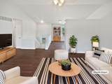 1723 Farberdale Drive - Photo 3