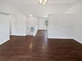 1723 Farberdale Drive - Photo 4
