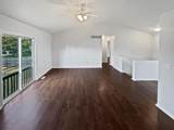 1723 Farberdale Drive - Photo 5