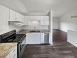1723 Farberdale Drive - Photo 7