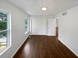1723 Farberdale Drive - Photo 9