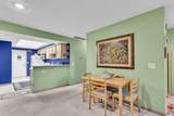 2481-2481 Timbers Edge Lane - Photo 10