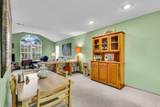 2481-2481 Timbers Edge Lane - Photo 11
