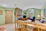 2481-2481 Timbers Edge Lane - Photo 12