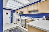 2481-2481 Timbers Edge Lane - Photo 13