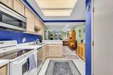 2481-2481 Timbers Edge Lane - Photo 15