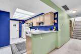 2481-2481 Timbers Edge Lane - Photo 16