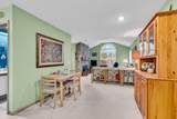 2481-2481 Timbers Edge Lane - Photo 17