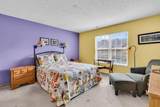 2481-2481 Timbers Edge Lane - Photo 19