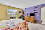 2481-2481 Timbers Edge Lane - Photo 20