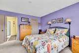 2481-2481 Timbers Edge Lane - Photo 21