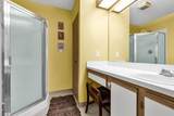 2481-2481 Timbers Edge Lane - Photo 22