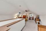 2481-2481 Timbers Edge Lane - Photo 23