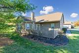 2481-2481 Timbers Edge Lane - Photo 29