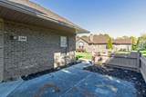 2481-2481 Timbers Edge Lane - Photo 4