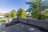 2481-2481 Timbers Edge Lane - Photo 5