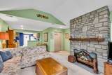 2481-2481 Timbers Edge Lane - Photo 8