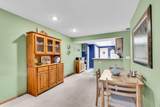 2481-2481 Timbers Edge Lane - Photo 9