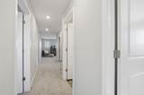 948 Caroline Drive - Photo 32