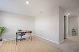 948 Caroline Drive - Photo 35