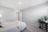 948 Caroline Drive - Photo 44