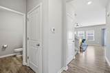 948 Caroline Drive - Photo 6