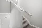 948 Caroline Drive - Photo 61