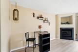 6830-23C Axtel Drive - Photo 12