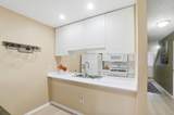 6830-23C Axtel Drive - Photo 14