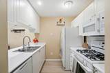 6830-23C Axtel Drive - Photo 15