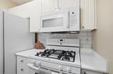 6830-23C Axtel Drive - Photo 18