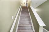 6830-23C Axtel Drive - Photo 25